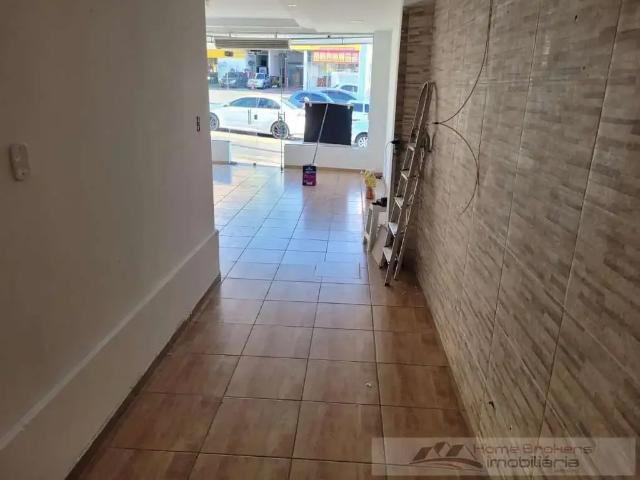 Escritorio aluguel em Região Imediata de Jundiaí, Jundiaí
