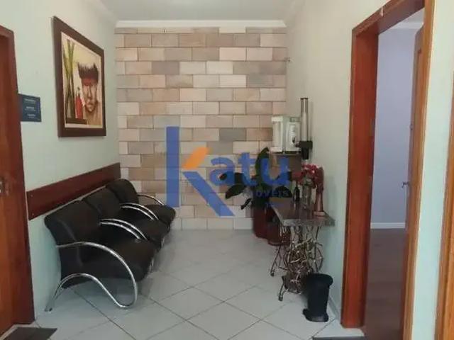 Escritorio aluguel em Região Imediata de Jundiaí, Jundiaí