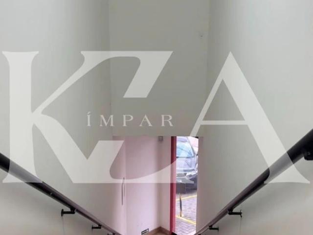 Escritorio aluguel em Parque Residencial Eloy Chaves, Jundiaí