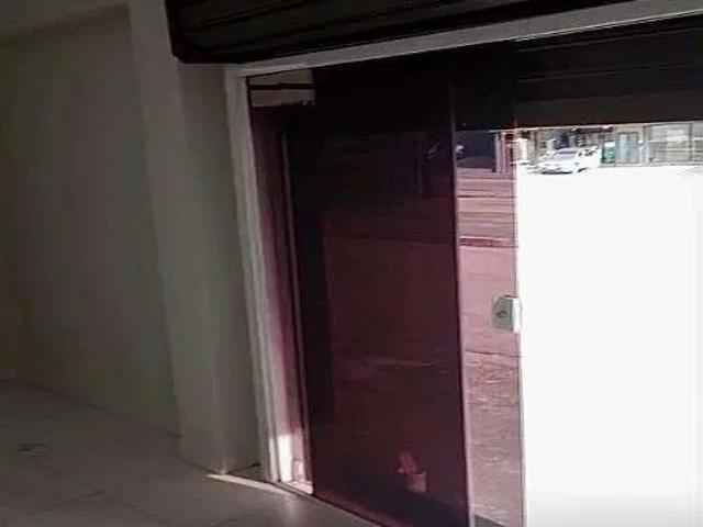 Escritorio aluguel em Região Imediata de Jundiaí, Jundiaí