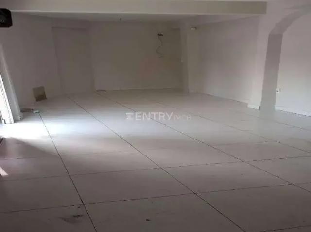 Escritorio aluguel em Região Imediata de Jundiaí, Jundiaí