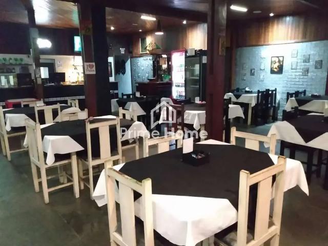 Escritorio aluguel em Jundiaí