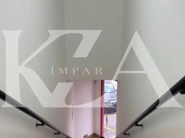 Escritorio aluguel em Região Imediata de Jundiaí, Jundiaí