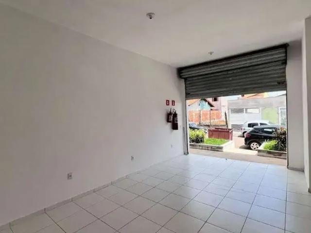 Escritorio aluguel em Região Imediata de Jundiaí, Jundiaí