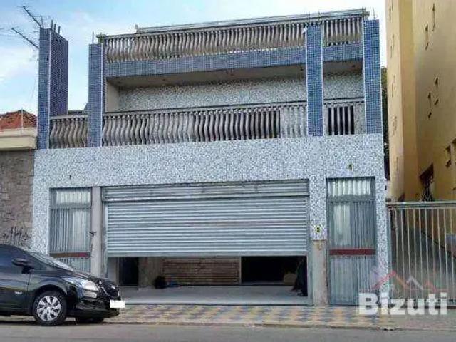 Escritorio aluguel em Região Imediata de Jundiaí, Jundiaí