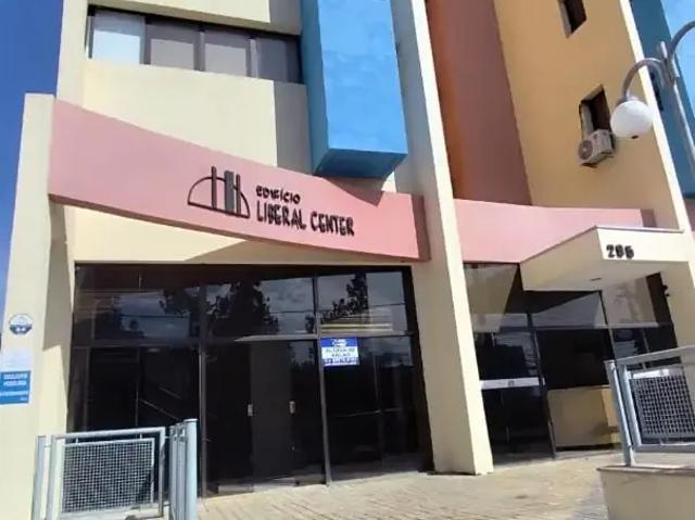 Escritorio aluguel em Região Imediata de Jundiaí, Jundiaí