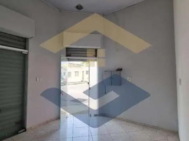Escritorio aluguel em Região Imediata de Jundiaí, Jundiaí