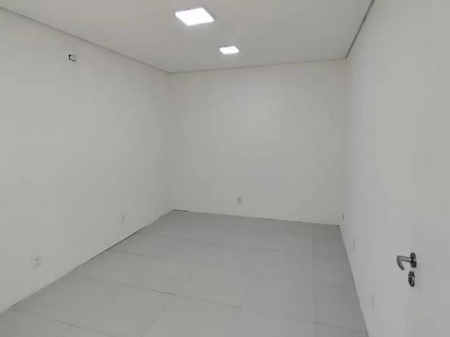 Escritorio aluguel em Região Imediata de Jundiaí, Jundiaí