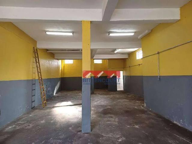 Escritorio aluguel em Região Imediata de Jundiaí, Jundiaí
