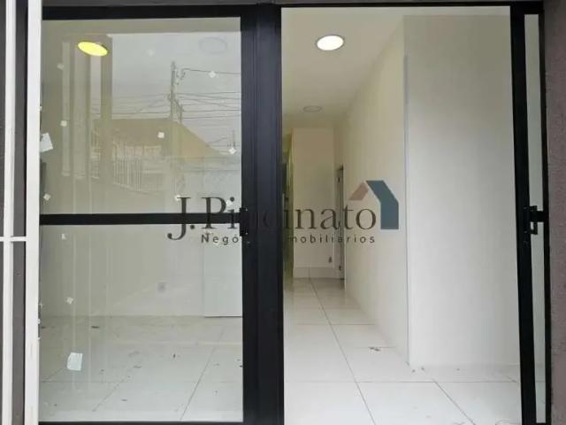 Escritorio aluguel em Região Imediata de Jundiaí, Jundiaí