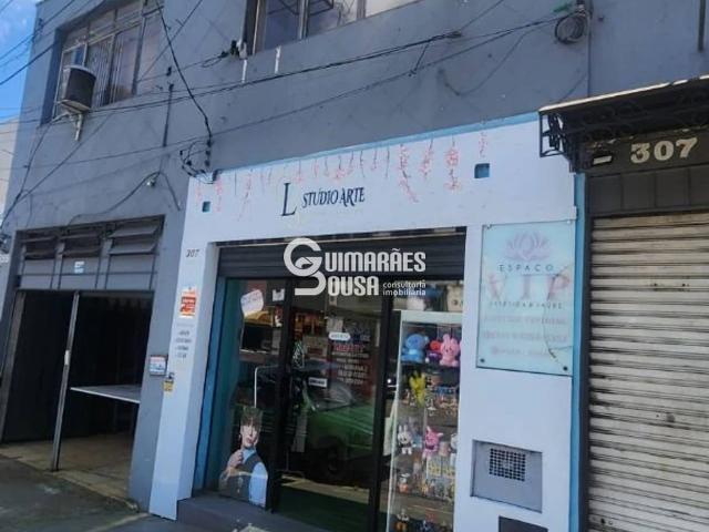 Escritorio aluguel em Vila Tito, Jundiaí