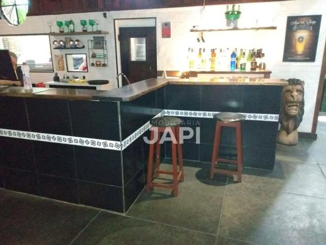 Escritorio aluguel em Jardim Ermida II, Jundiaí