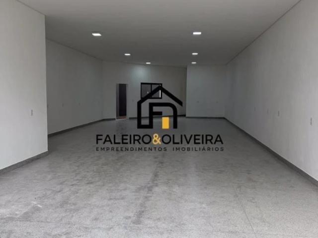Escritorio aluguel em Loteamento Santa Giovana (ZEIS), Jundiaí