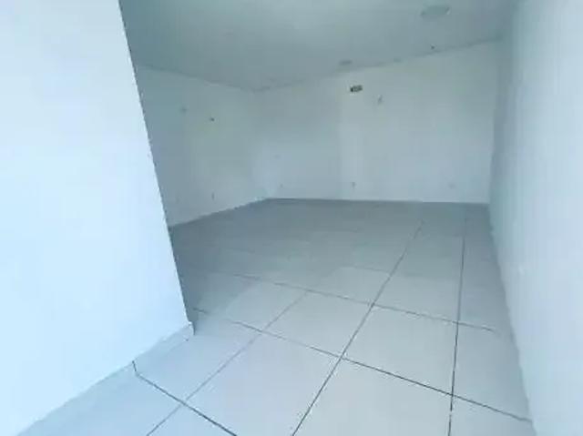 Escritorio aluguel em Região Imediata de Jundiaí, Jundiaí
