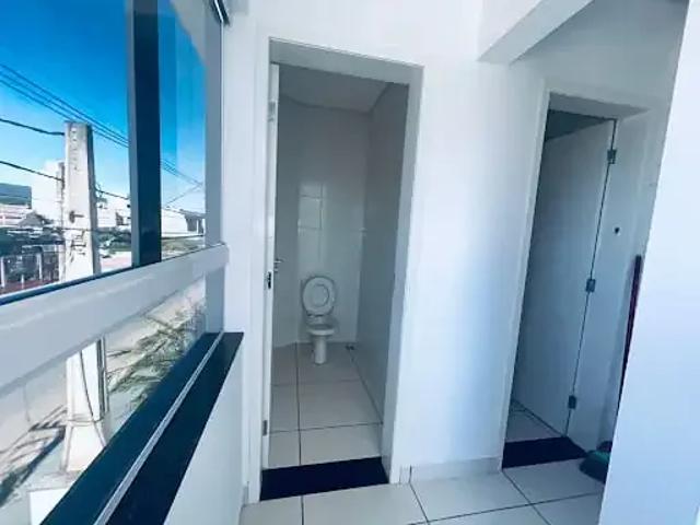 Escritorio aluguel em Região Imediata de Jundiaí, Jundiaí