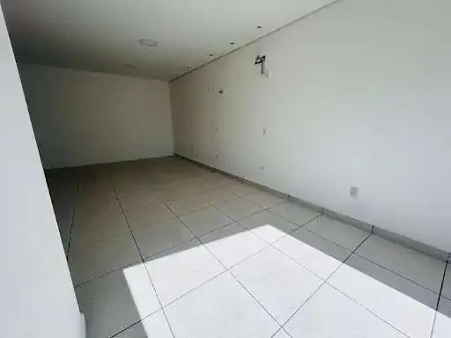 Escritorio aluguel em Região Imediata de Jundiaí, Jundiaí
