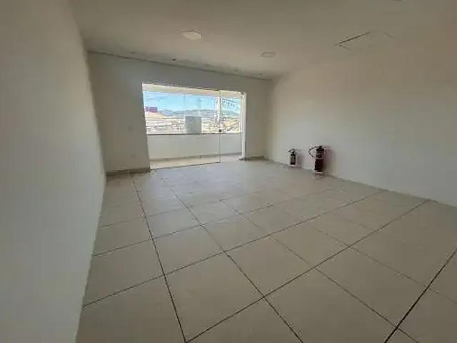 Escritorio aluguel em Região Imediata de Jundiaí, Jundiaí