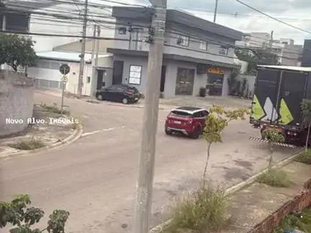 Escritorio aluguel em Região Imediata de Jundiaí, Jundiaí