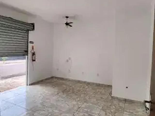 Escritorio aluguel em Região Imediata de Jundiaí, Jundiaí