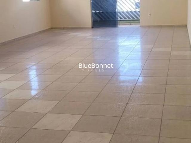 Escritorio aluguel em Loteamento Jardim Ritoni, Jundiaí