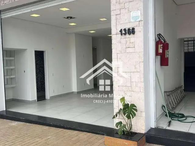 Escritorio aluguel em Várzea Paulista