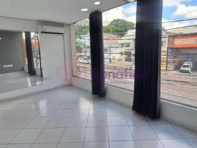 Escritorio aluguel em Região Imediata de Jundiaí, Jundiaí