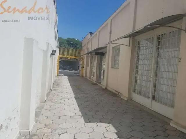 Escritorio aluguel em Região Imediata de Jundiaí, Jundiaí