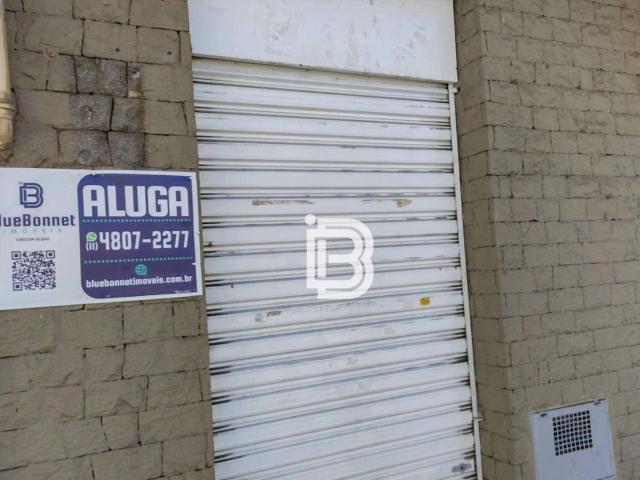 Escritorio aluguel em Santa Rosa, Jundiaí