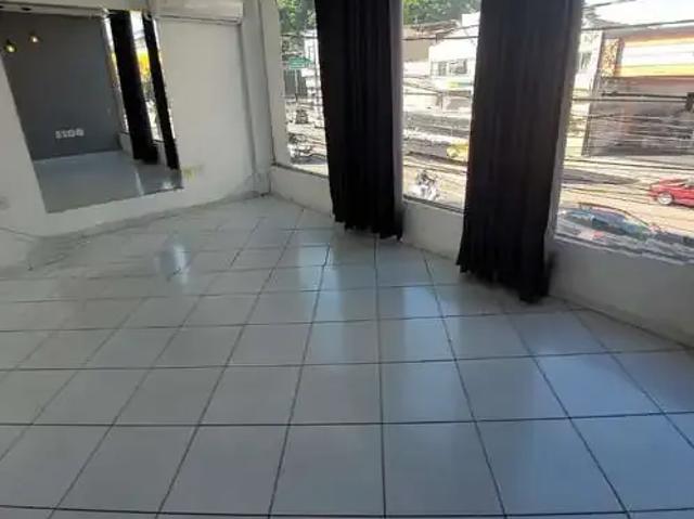 Escritorio aluguel em Região Imediata de Jundiaí, Jundiaí