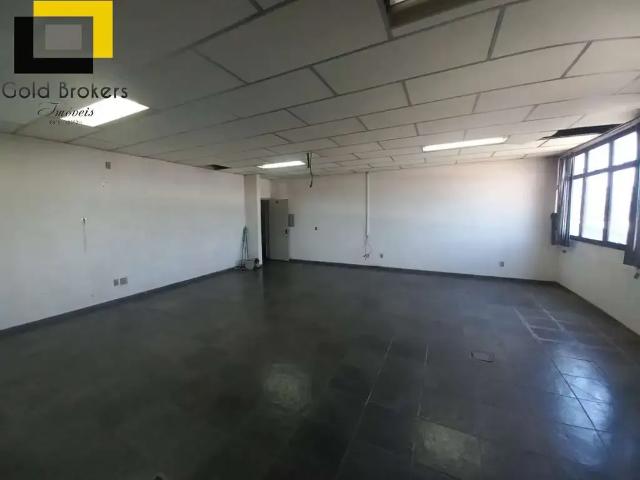 Escritorio aluguel em Região Imediata de Jundiaí, Jundiaí