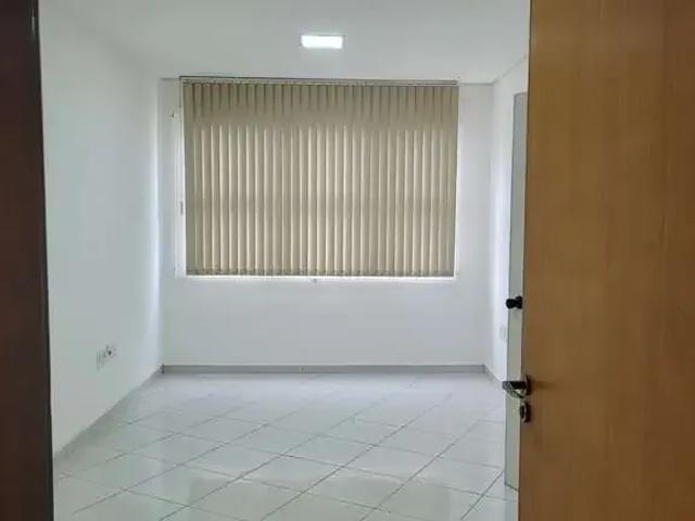 Escritorio aluguel em Região Imediata de Jundiaí, Jundiaí