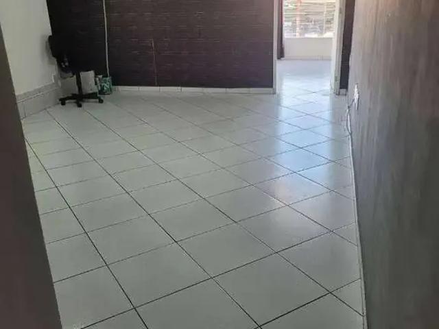 Escritorio aluguel em Região Imediata de Jundiaí, Jundiaí