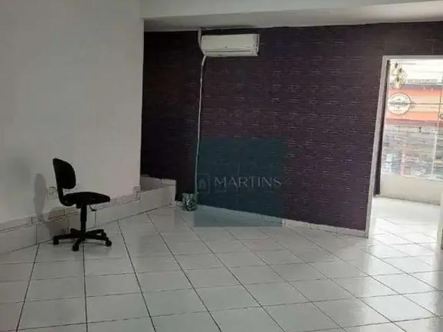 Escritorio aluguel em Região Imediata de Jundiaí, Jundiaí