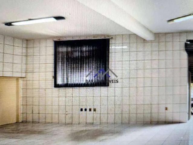 Escritorio aluguel em Região Imediata de Jundiaí, Jundiaí