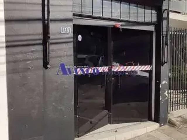 Escritorio aluguel em Região Imediata de Jundiaí, Jundiaí