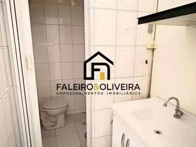 Escritorio aluguel em Região Imediata de Jundiaí, Jundiaí