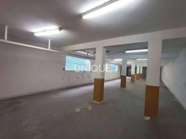 Escritorio aluguel em Região Imediata de Jundiaí, Jundiaí