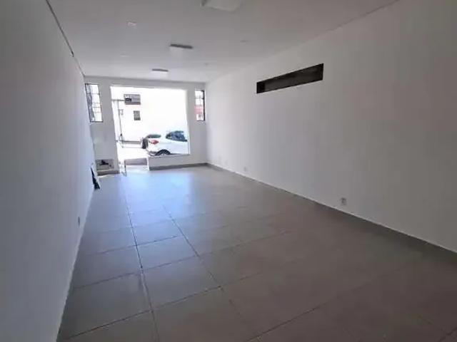 Escritorio aluguel em Região Imediata de Jundiaí, Jundiaí