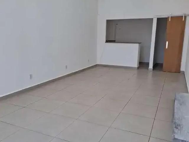 Escritorio aluguel em Região Imediata de Jundiaí, Jundiaí