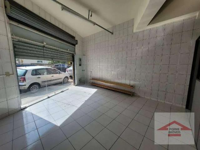 Escritorio aluguel em Região Imediata de Jundiaí, Jundiaí