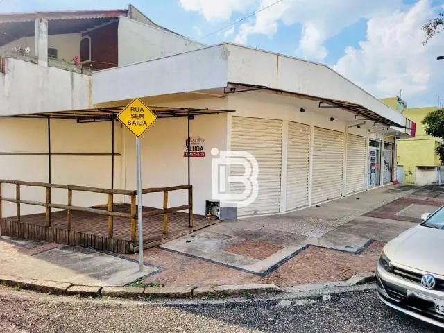 Escritorio aluguel em Região Imediata de Jundiaí, Jundiaí