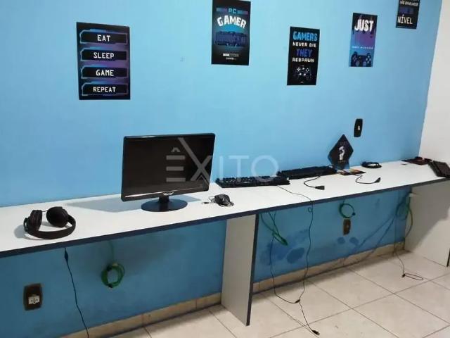 Escritorio aluguel em Região Imediata de Jundiaí, Jundiaí