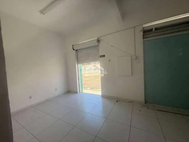 Escritorio aluguel em Região Imediata de Jundiaí, Jundiaí