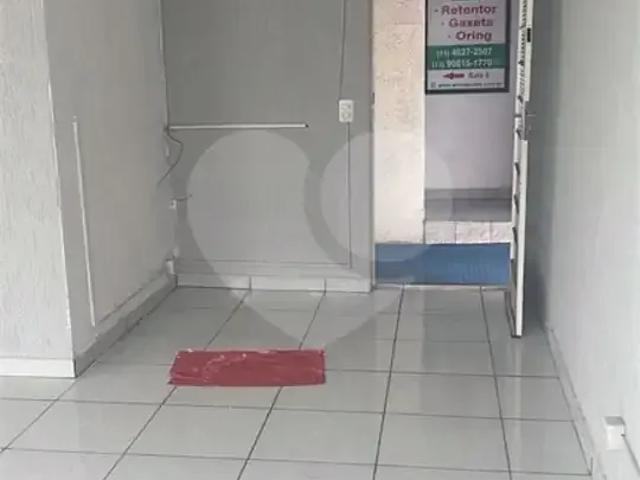 Escritorio aluguel em Região Imediata de Jundiaí, Jundiaí