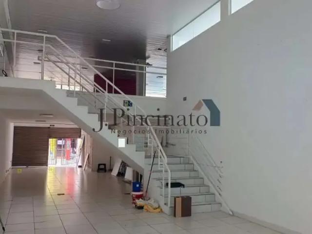 Escritorio aluguel em Região Imediata de Jundiaí, Jundiaí