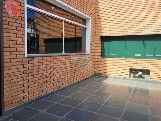 Escritorio aluguel em Região Imediata de Jundiaí, Jundiaí