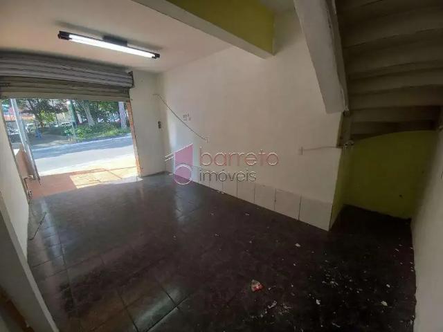 Escritorio aluguel em Região Imediata de Jundiaí, Jundiaí