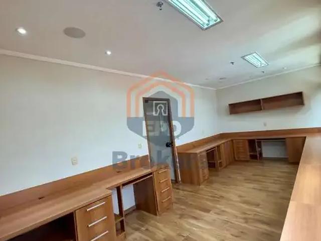 Escritorio aluguel em Região Imediata de Jundiaí, Jundiaí