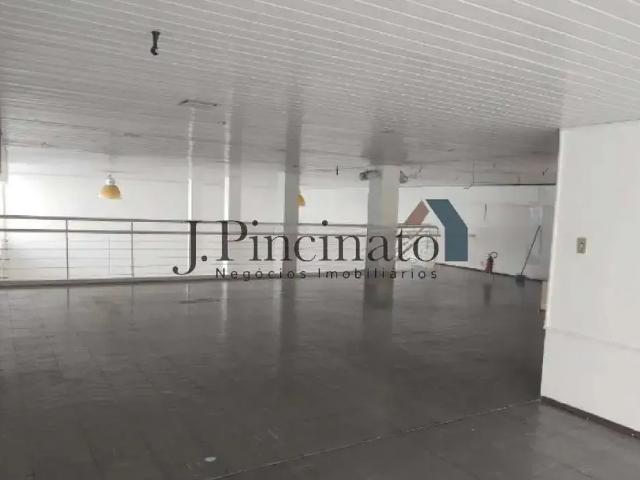 Escritorio aluguel em Região Imediata de Jundiaí, Jundiaí