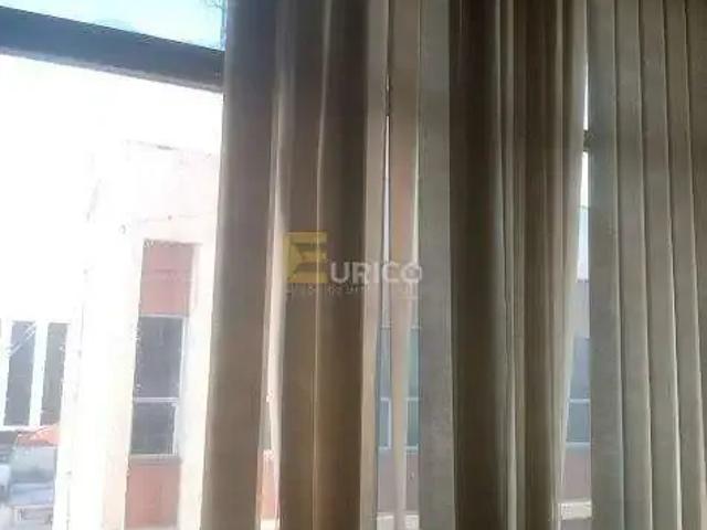 Escritorio aluguel em Região Imediata de Jundiaí, Jundiaí